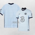 Shirt Chelsea Away 2020/21
