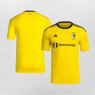 Shirt Columbus Crew Home 2022