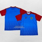 Thailand Shirt Congo Home 2021/22