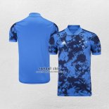 Thailand Shirt Cruzeiro Third 2020