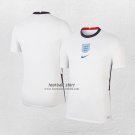 Shirt England Home 2020/21