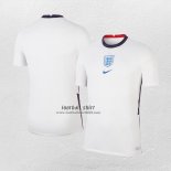Shirt England Home 2020/21