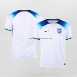 Shirt England Home 2022