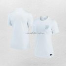 Shirt England Home Women Euro 2022