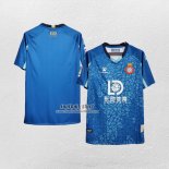 Thailand Shirt Espanyol Away 2020/21