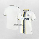 Shirt Everton Third 2021/22