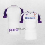Thailand Shirt Fiorentina Away 2020/21