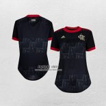 Shirt Flamengo Third Women 2021
