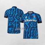 Thailand Shirt Gremio Third 2021