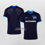 Shirt Hertha BSC Away 2021/22