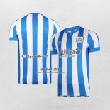 Thailand Shirt Huddersfield Town Home 2021/22