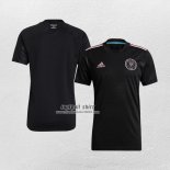 Thailand Shirt Inter Miami Away 2021