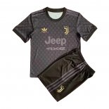 Shirt Juventus Special Kid 2022