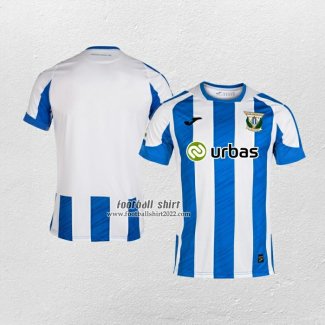 Thailand Shirt Leganes Home 2021/22