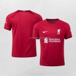 Shirt Liverpool Home 2022/23