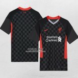 Shirt Liverpool Third 2020/21
