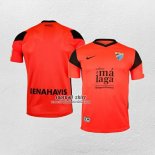 Shirt Malaga Away 2021/22