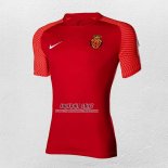 Thailand Shirt Mallorca Home 2021/22