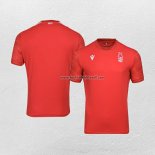 Shirt Nottingham Forest Home 2022/23