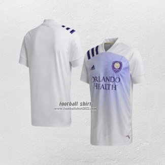 Shirt Orlando City Away 2020