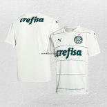Shirt Palmeiras Away 2022