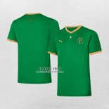 Thailand Shirt Palmeiras Special 2021