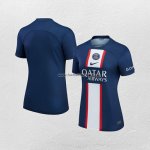 Shirt Paris Saint-Germain Home Women 2022/23
