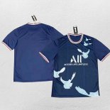 Shirt Paris Saint-Germain Special 2022
