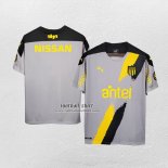 Thailand Shirt Penarol Away 2021