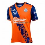 Shirt Puebla Away 2022/23