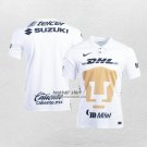 Thailand Shirt Pumas UNAM Home 2021