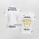 Shirt Pumas UNAM Home Women 2021