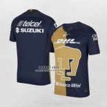 Shirt Pumas UNAM Third 2020