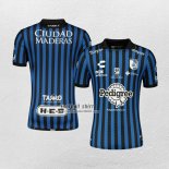 Shirt Queretaro Home 2021/22