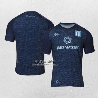 Thailand Shirt Racing Club Away 2021