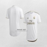 Shirt Real Madrid Home 2020