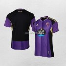 Shirt Real Valladolid Away 2022/23