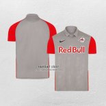 Thailand Shirt Red Bull Salzburg Champions League Away 2020/21
