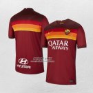 Shirt Roma Home 2020/21