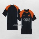 Shirt Roma Third 2020/21