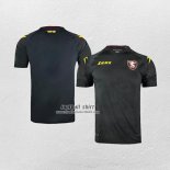 Thailand Shirt Salernitana Third 2021/22