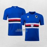 Thailand Shirt Sampdoria Home 2021/22