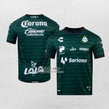 Shirt Santos Laguna Away 2021/22