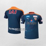 Thailand Shirt Shimizu S-pulse Special 2020