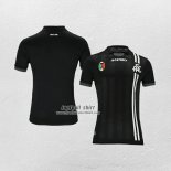 Thailand Shirt Spezia Away 2021/22