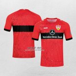 Shirt Stuttgart Away 2021/22