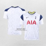 Shirt Tottenham Hotspur Home 2020/21