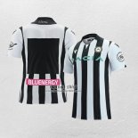 Thailand Shirt Udinese Home 2021/22