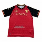 Thailand Shirt Venezia Cuatro 2021/22
