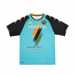 Shirt Venezia Third 2021/22